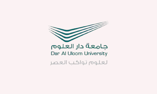 جامعةة